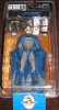 Secret Files 3 Batman Hugo Strange Rogues Gallery 2 by DC Direct